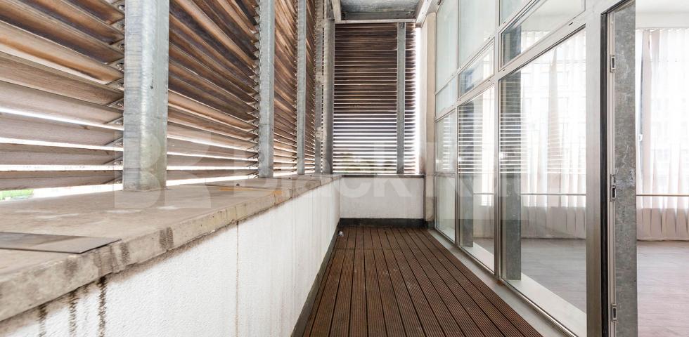 			2 Bedroom, 1 bath, 1 reception Apartment			 ABILITY PLAZA-KINGSLAND ROAD, DALSTON/HAGGERSTON